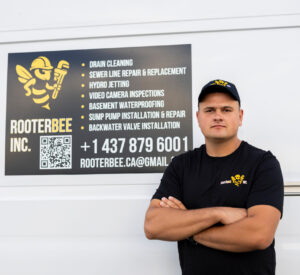RooterBee Inc photo 8