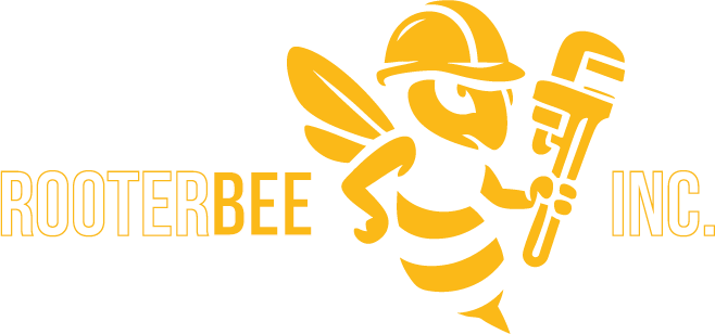 RooterBee